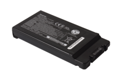 6-Cell Battery Pack for previous model CF-54 (Replacement Battery)