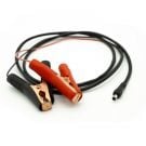 Connection Cable: FLEX Power Cable