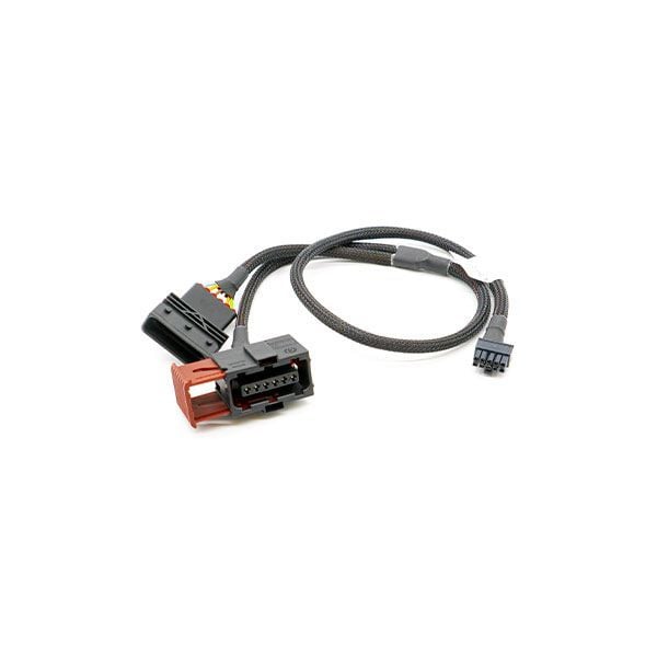 HyperPedal connection cable: ALFA / FIAT / OPEL