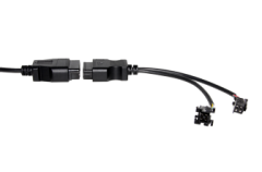 Wabco ATC, MTS diagnostics cable