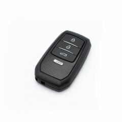 Xhorse XSTO01EN for Toyota XM38 Smart Key