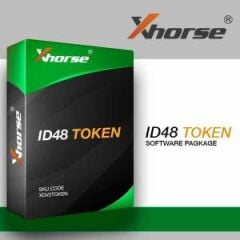 5 Token ID48