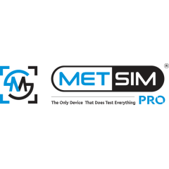 Metsim Pro + Body License