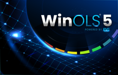 WinOLS5 Feature-Updates