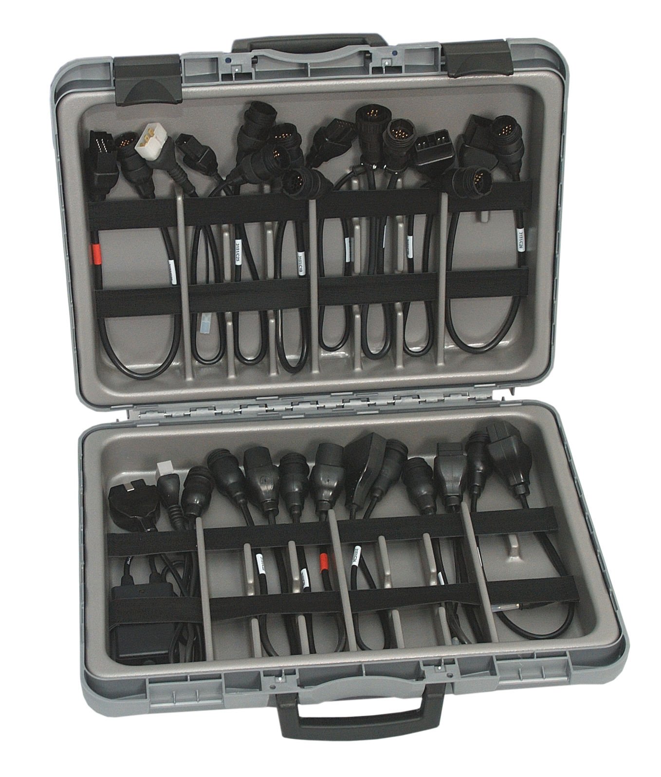 OHW AGRI CABLE CASE