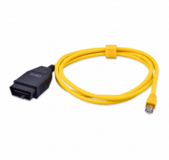 CB015 - BMW ENet cable