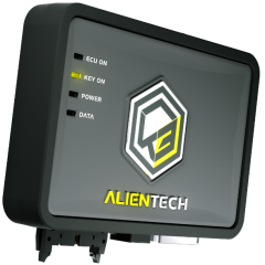 Alientech KESS v3 ECU Programlama Cihazı
