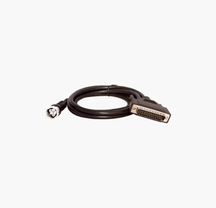 KESS3 - Benelli OBD cable