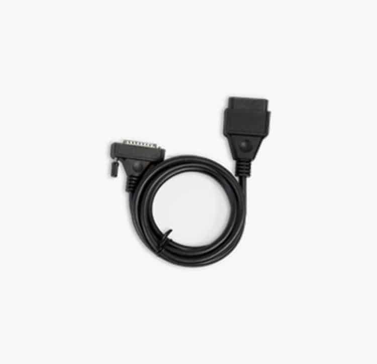 KESS3 - OBD Cable