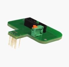 KESS3 - Adapter for Denso ECU (NEC 76F00xx Board Type A)