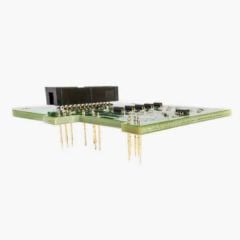 KESS3 - Adapter for Bosch EDC17C59 ECU (Infineon Tricore)