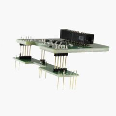 KESS3 - Adapter for Bosch MEDC17.9 ECU (Infineon Tricore)