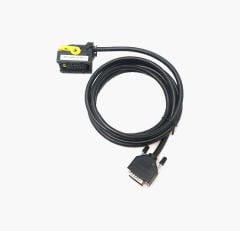 K-TAG - Cable for Temic ACM2.1 ECU