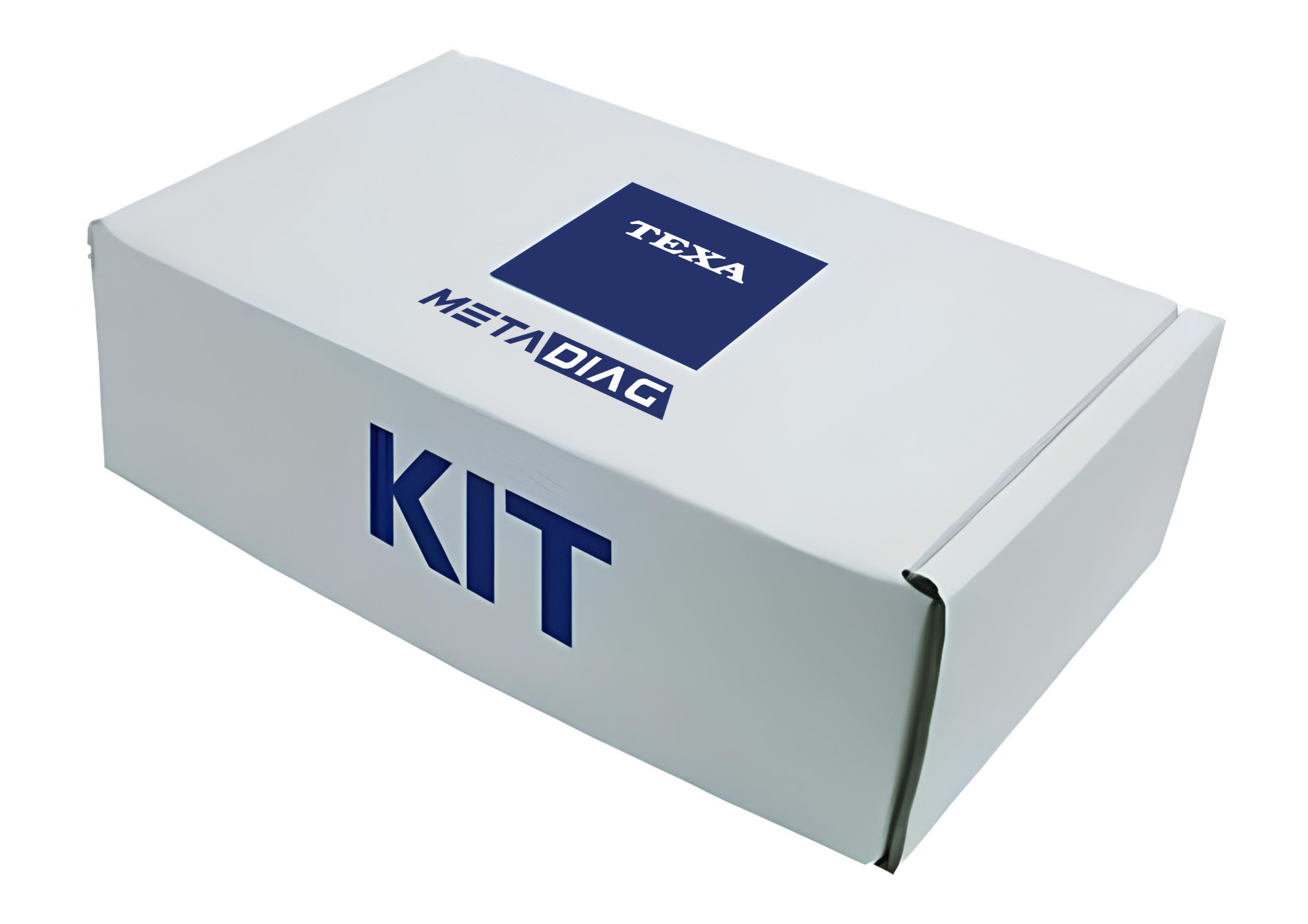 Refrigerant kit R1234yf