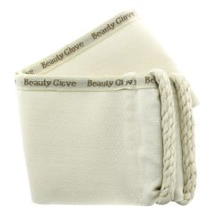 Beauty Glove Sırt Kesesi