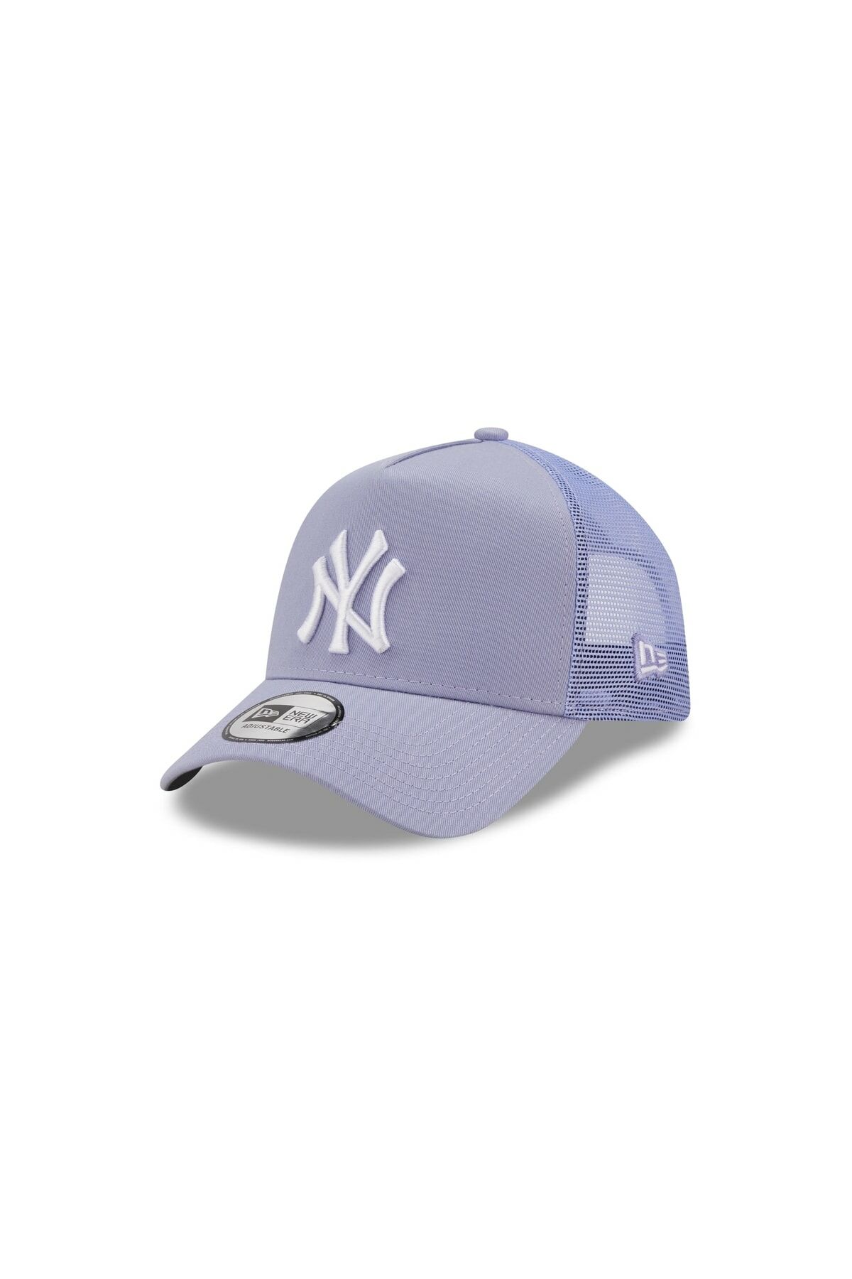 New Era New York Yankees 60222456