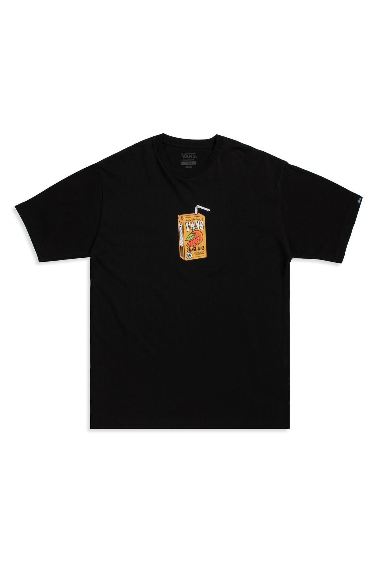 Juice Box T-Shirt