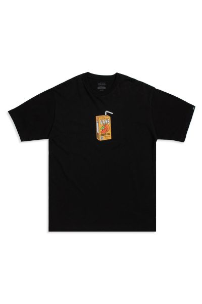 Juice Box T-Shirt