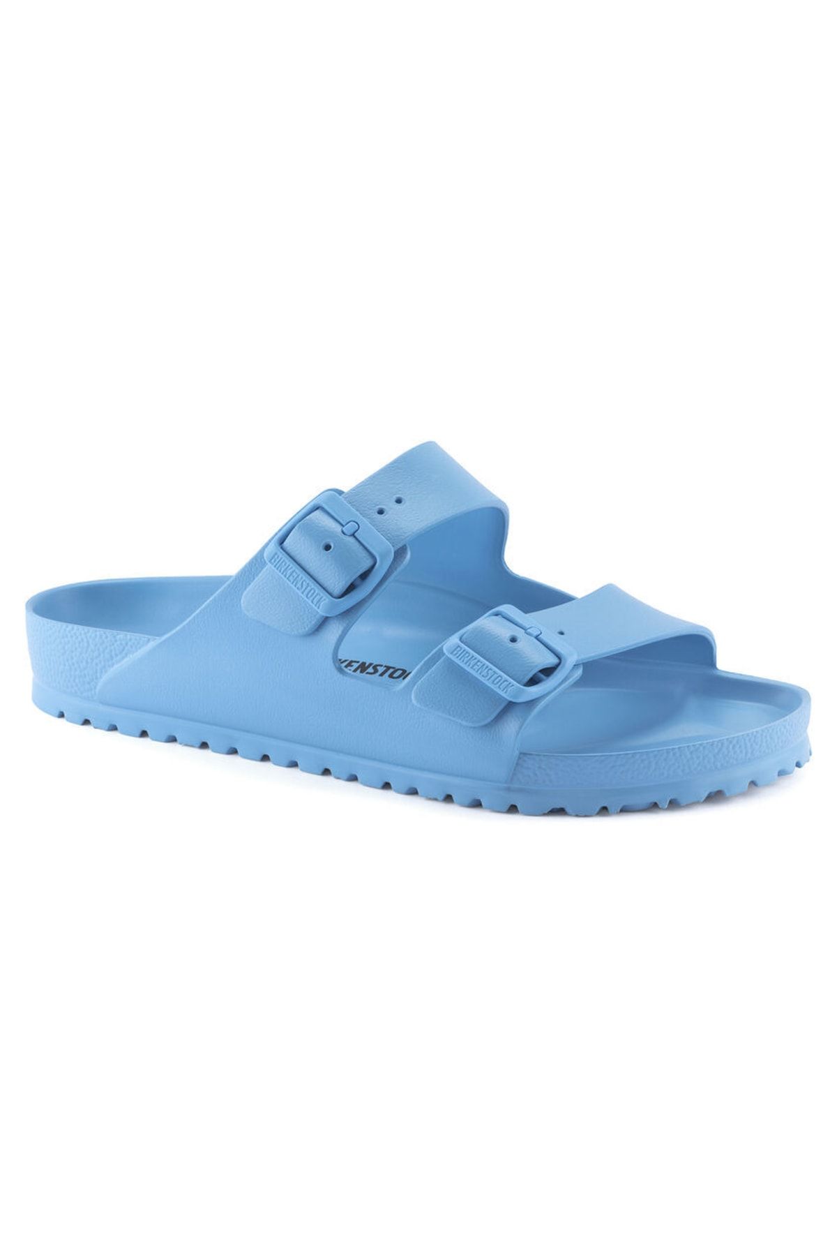 Birkenstock Arızona Eva Sky Blue 1024588