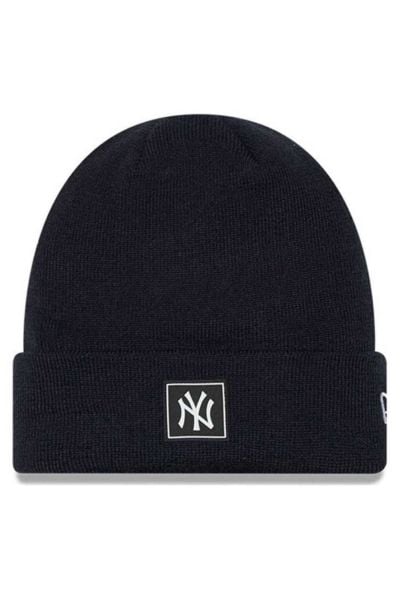 New Era New York Yankees Bere  60284968