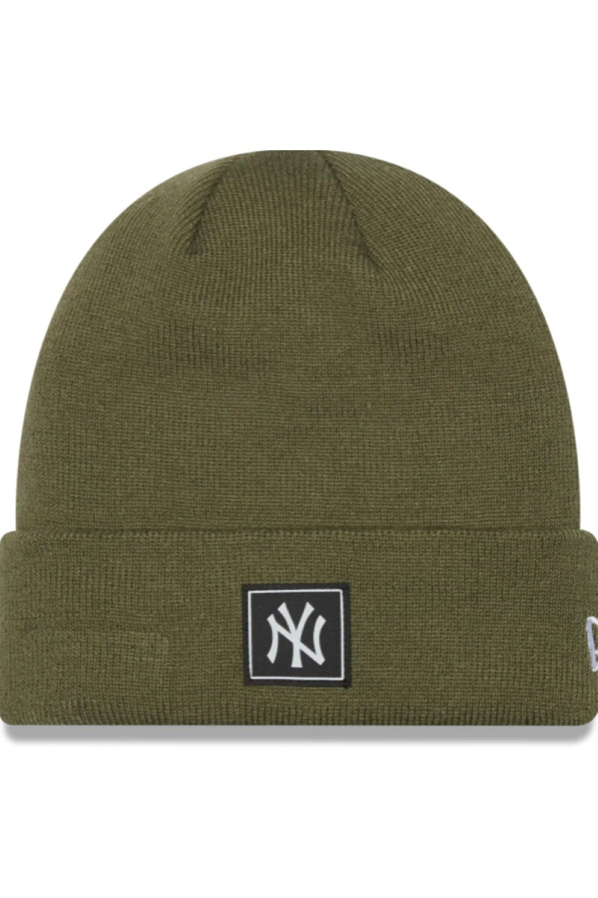 New Era New York Yankees Bere 60284961