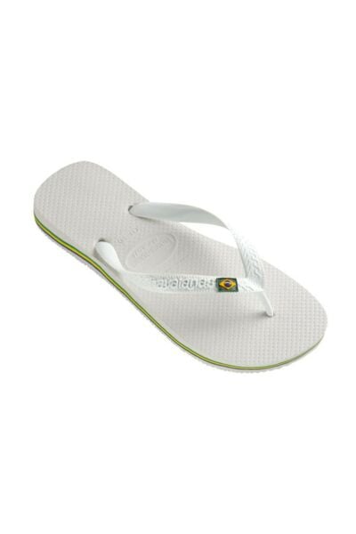 Havaianas Brasil Erkek Terlik 0001