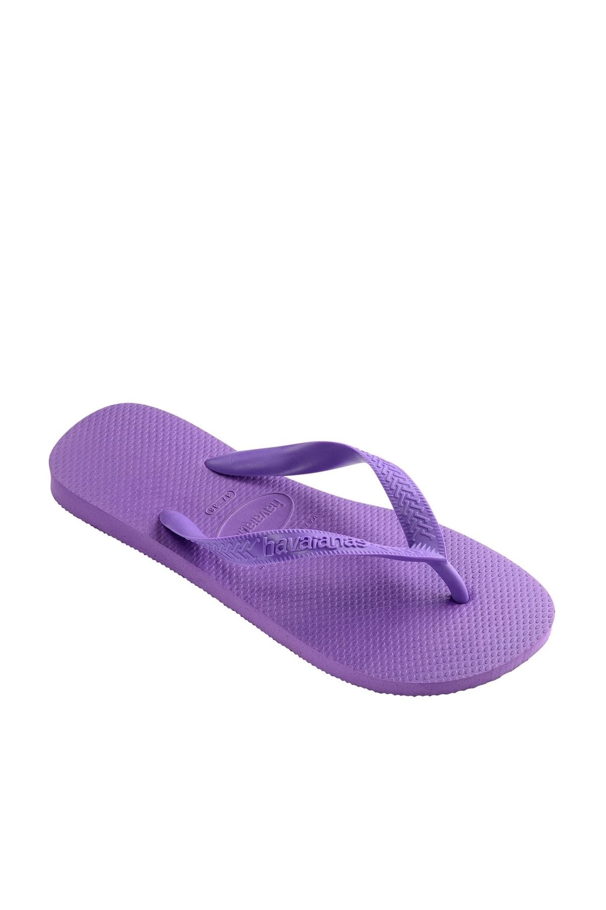 Havaianas Top Dark Purple 5970