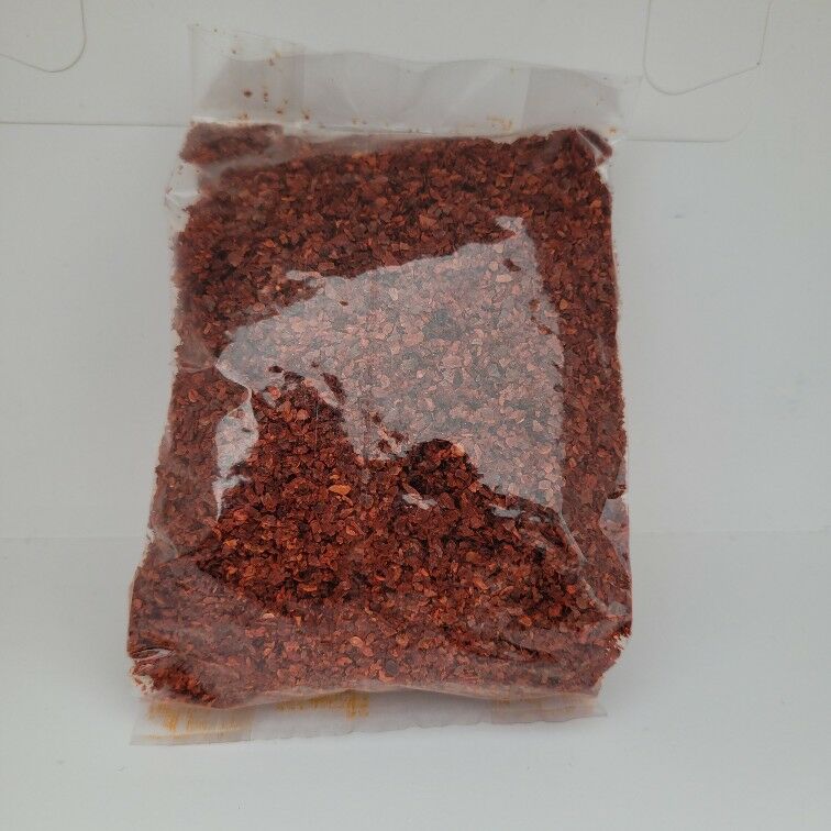 Pul Biber İpek 250 gr