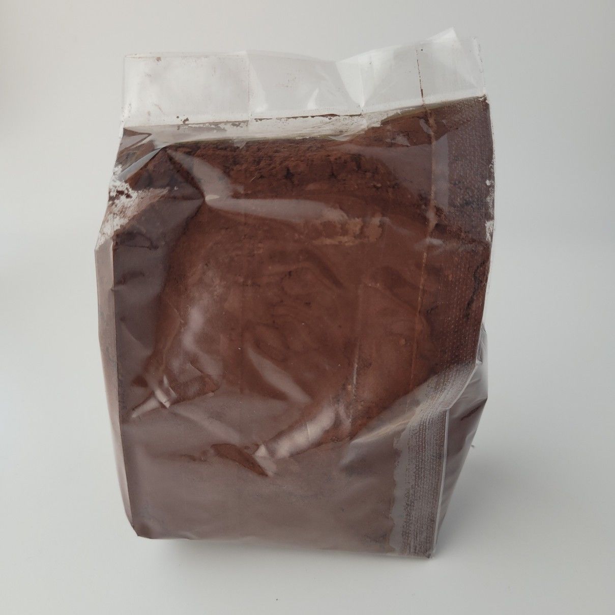 Kakao 200 gr