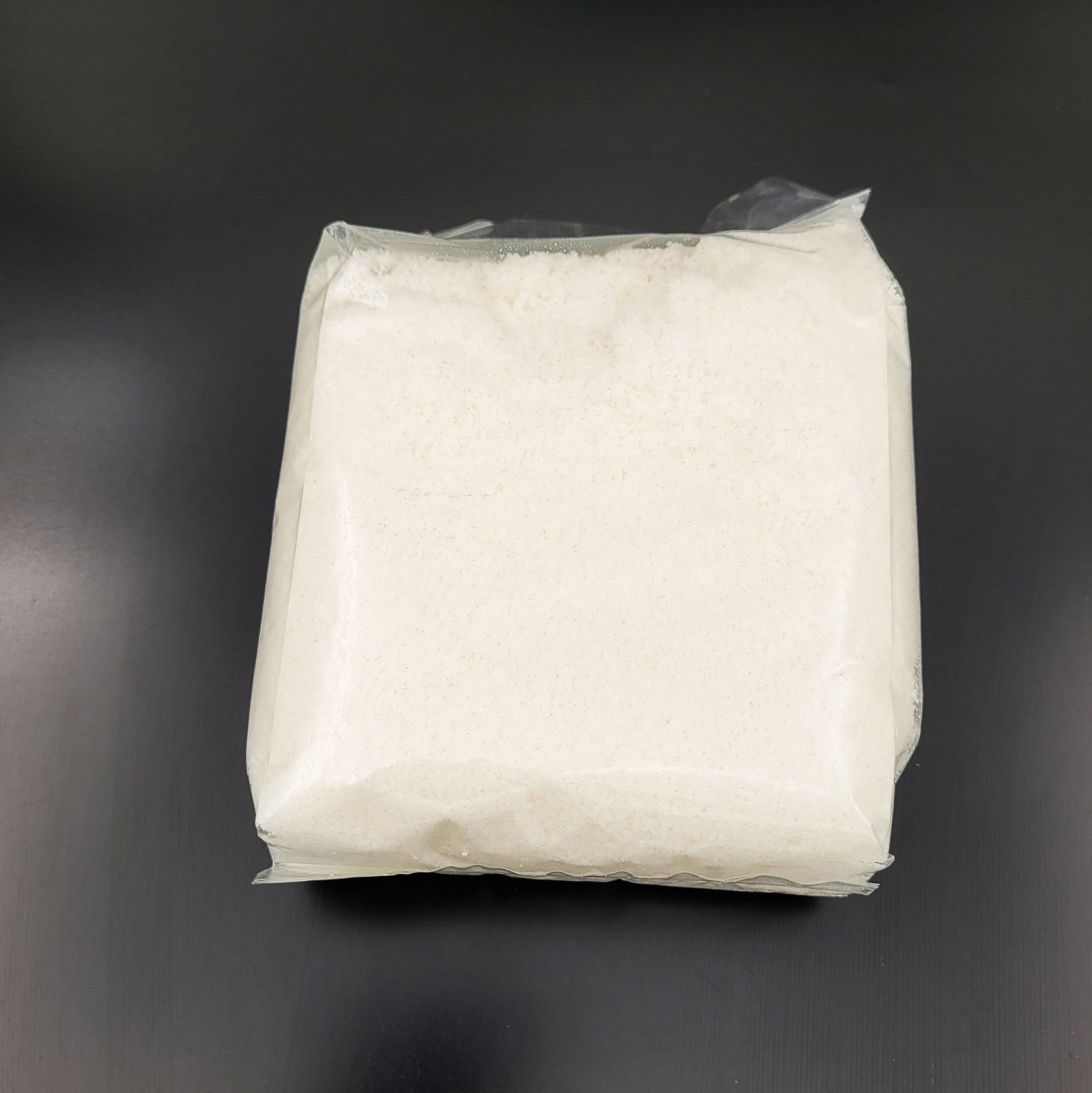 Hindistan Cevizi Yağlı 250 gr