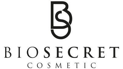 Biosecret Cosmetic Resmi Web Sitesi