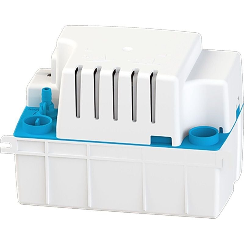 SANICONDENS ECO