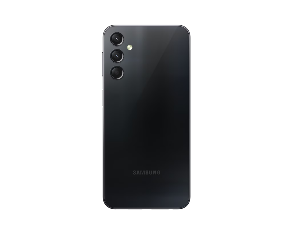 Samsung Galaxy A24 Telefon 3 Ay