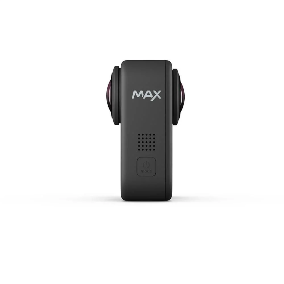 GoPro Max 360 Aksiyon Kamera 3 Ay