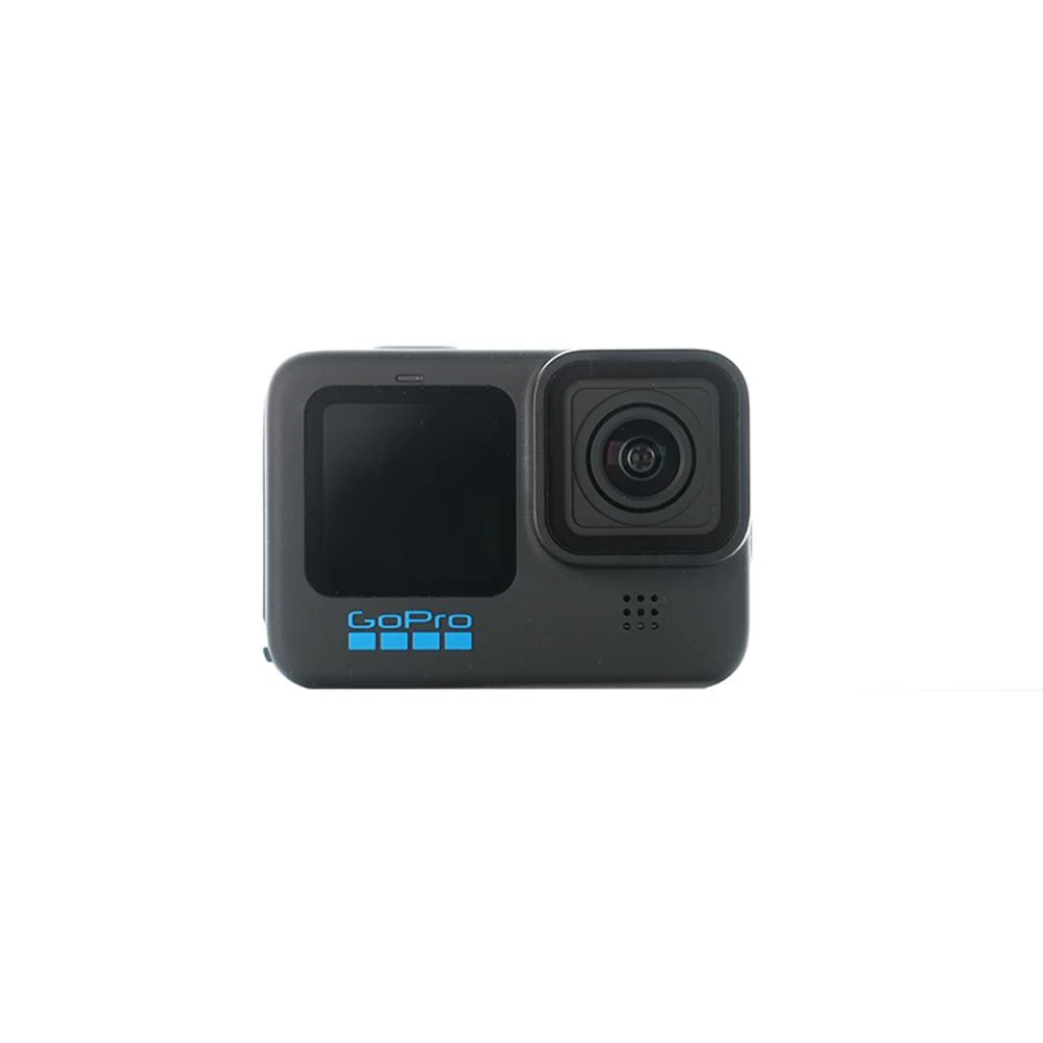 GoPro Hero 11 Black Aksiyon Kamera 3 Ay