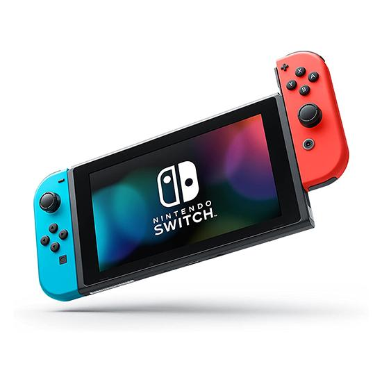 Nintendo Switch Oled Konsol 3 Ay