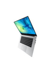 Huawei MateBook D15 Laptop 3 Ay