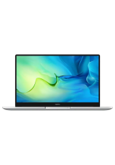 Huawei MateBook D15 Laptop 3 Ay