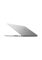 Huawei MateBook D15 Laptop 3 Ay
