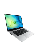 Huawei MateBook D15 Laptop 3 Ay