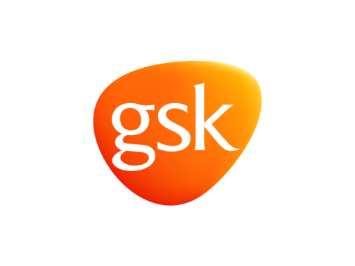 GSK