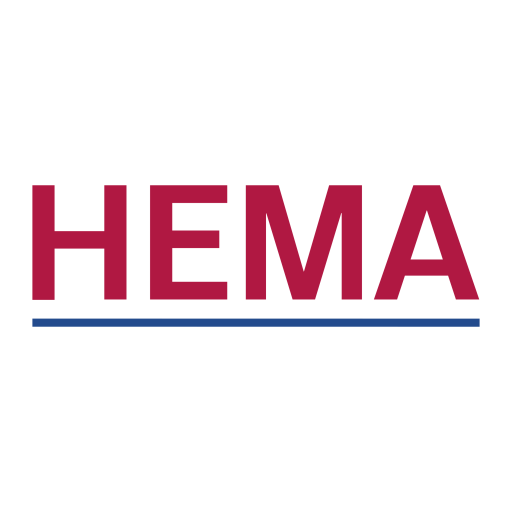 HEMA