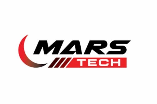MARS-