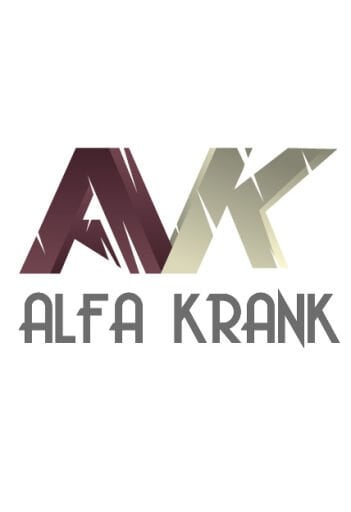 ALFA-KRANK
