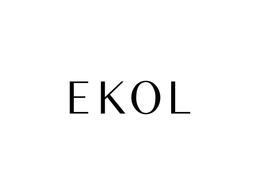 EKOL