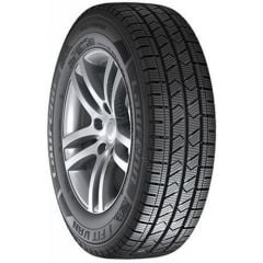 Laufenn i Fit Van LY31 225/65R16C 112/110R M+S Kış Lastiği