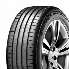 Hankook 215/50R17 95W XL Ventus Prime 4 Yaz Lastiği