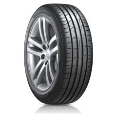 Hankook 215/45R17 91V XL Ventus Prime 3 Yaz Lastiği