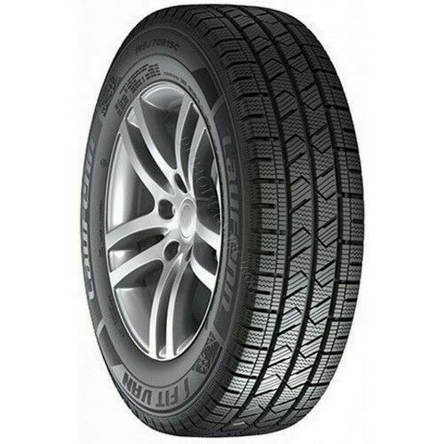 Laufenn i Fit Van LY31 205/75R16C 110/108R M+S Kış Lastiği