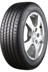 Bridgestone 225/55R18 102Y XL Turanza T005 Yaz Lastiği